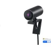 Dell UltraSharp WB7022 Web Camera Full HD 1080p