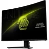 MSI MAG 32CQ6F VA HDR Monitor 31.5" QHD 2560x1440 180Hz με Χρόνο Απόκρισης 0.5ms GTG