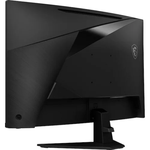 MSI MAG 32CQ6F VA HDR Monitor 31.5" QHD 2560x1440 180Hz με Χρόνο Απόκρισης 0.5ms GTG