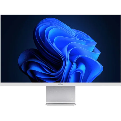 Dahua LM27-P501 IPS Monitor 27" 5120x2880