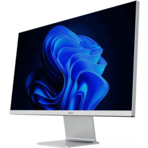 Dahua LM27-P501 IPS Monitor 27" 5120x2880