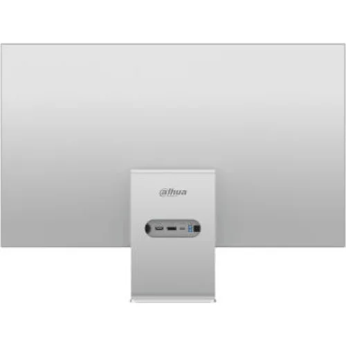 Dahua LM27-P501 IPS Monitor 27" 5120x2880