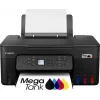 Canon Pixma G3480 Έγχρωμο Πολυμηχάνημα Inkjet με WiFi και Mobile Print 6708C009