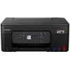 Canon Pixma G3480 Έγχρωμο Πολυμηχάνημα Inkjet με WiFi και Mobile Print 6708C009
