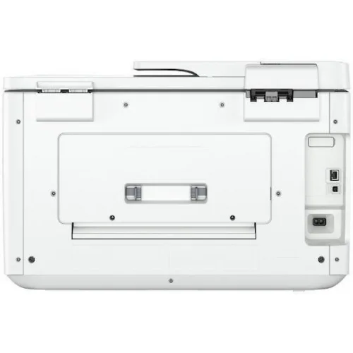 Canon Pixma G3480 Έγχρωμο Πολυμηχάνημα Inkjet με WiFi και Mobile Print 6708C009