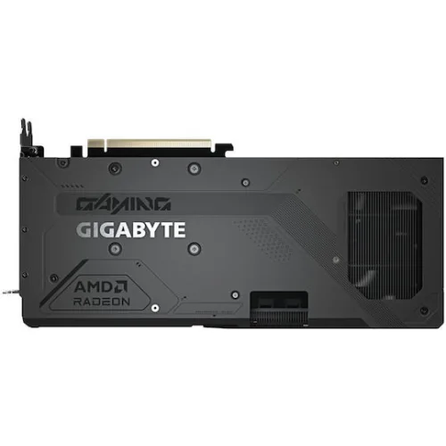 Gigabyte Radeon RX 9070 16GB GDDR6 GAMING OC Κάρτα Γραφικών