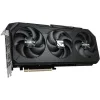 Gigabyte Radeon RX 9070 16GB GDDR6 GAMING OC Κάρτα Γραφικών