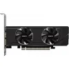 Gigabyte Radeon RX 6400 4GB GDDR6 D6 Low Profile Κάρτα Γραφικών