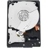 Dell 2TB HDD Σκληρός Δίσκος 3.5" SATA III 7200rpm για Server Dell 2TB HDD Σκληρός Δίσκος 3.5" SATA III 7200rpm για Server