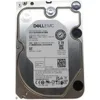 Dell 2TB HDD Σκληρός Δίσκος 3.5" SATA III 7200rpm για Server Dell 2TB HDD Σκληρός Δίσκος 3.5" SATA III 7200rpm για Server