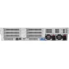 HP ProLiant DL380 Gen11 (Xeon Silver 4510/64GB DDR5/960GB SSD/No OS)