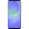 Samsung Galaxy A36 5G Dual SIM (6/128GB) Awesome Lavender