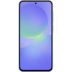 Samsung Galaxy A36 5G Dual SIM (6/128GB) Awesome Lavender