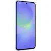 Samsung Galaxy A36 5G Dual SIM (6/128GB) Awesome Lavender