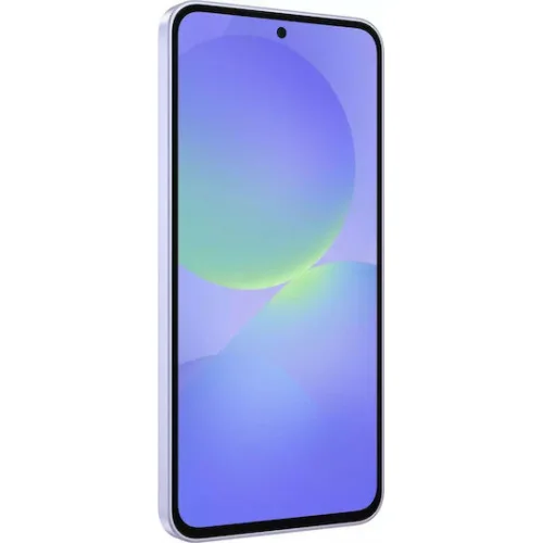 Samsung Galaxy A36 5G Dual SIM (6/128GB) Awesome Lavender