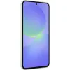 Samsung Galaxy A36 5G Dual SIM (6/128GB) Awesome Lime
