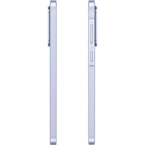 Samsung Galaxy A36 5G Dual SIM (8/256GB) Awesome Lavender