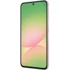 Samsung Galaxy A56 5G Dual SIM (8/128GB) Awesome Pink