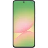 Samsung Galaxy A56 5G Dual SIM (8/128GB) Awesome Pink