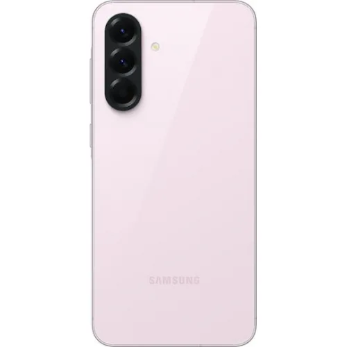 Samsung Galaxy A56 5G Dual SIM (8/128GB) Awesome Pink