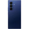 Samsung Galaxy Z Fold7 5G (12/256GB) Blue Shadow