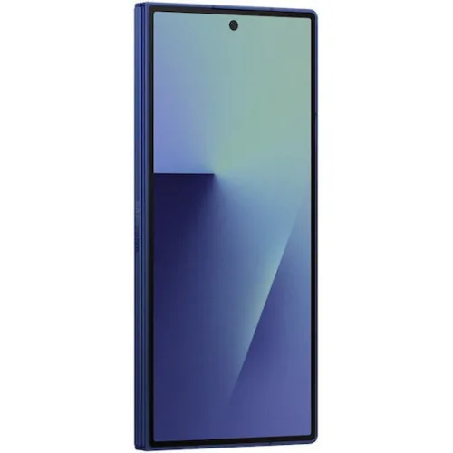 Samsung Galaxy Z Fold7 5G (12/256GB) Blue Shadow