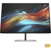 HP S7 Pro IPS Monitor 24" FHD 1920x1200