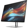 HP S7 Pro IPS Monitor 24" FHD 1920x1200