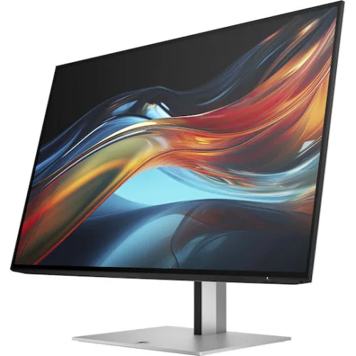HP S7 Pro IPS Monitor 24" FHD 1920x1200