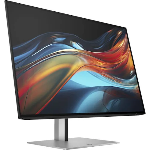 HP S7 Pro IPS Monitor 24" FHD 1920x1200