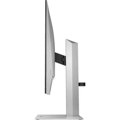 HP S7 Pro IPS Monitor 24" FHD 1920x1200