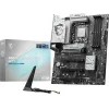 MSI B860 Gaming Plus WIFI Motherboard ATX με Intel 1851 Socket