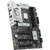 MSI B860 Gaming Plus WIFI Motherboard ATX με Intel 1851 Socket