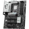 MSI B860 Gaming Plus WIFI Motherboard ATX με Intel 1851 Socket