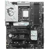 MSI B860 Gaming Plus WIFI Motherboard ATX με Intel 1851 Socket