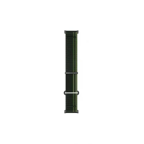 Xiaomi Braided Q-release Strap Green 2ετη Εγγυηση Xiaomi Braided Q-release Strap Green 2ετη Εγγυηση