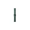 Xiaomi Watch Tpu Strap Pine Green 2ετη Εγγυηση