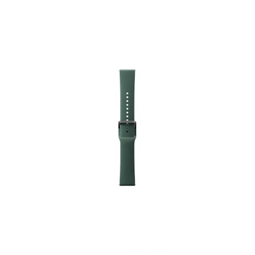 Xiaomi Watch Tpu Strap Pine Green 2ετη Εγγυηση