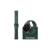Xiaomi Watch Tpu Strap Pine Green 2ετη Εγγυηση