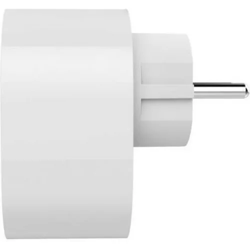 Xiaomi Smart Μονόπριζο Xiaomi Smart Μονόπριζο