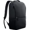 Dell EcoLoop Essential Τσάντα Πλάτης για Laptop 16" σε Μαύρο χρώμα