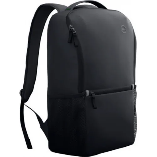 Dell EcoLoop Essential Τσάντα Πλάτης για Laptop 16" σε Μαύρο χρώμα