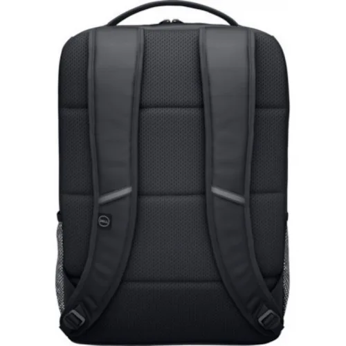 Dell EcoLoop Essential Τσάντα Πλάτης για Laptop 16" σε Μαύρο χρώμα