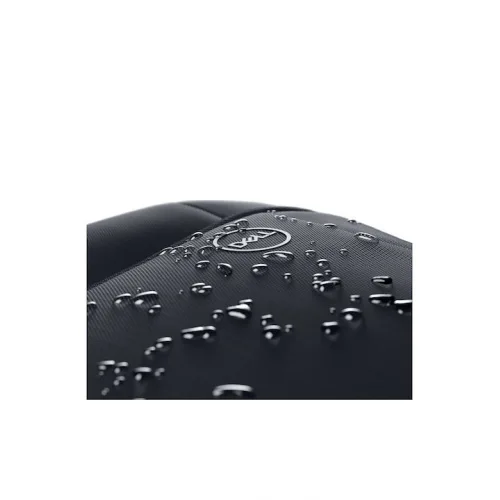 Dell EcoLoop Essential Τσάντα Πλάτης για Laptop 16" σε Μαύρο χρώμα
