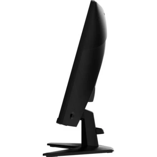 MSI MAG 27C6F VA Curved Monitor 27" FHD 1920x1080 180Hz