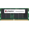Kingston DDR5 με Module 1x8GB και Ταχύτητα 5600 για Laptop