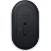 Dell Silent MS355 Ασύρματο Bluetooth Ποντίκι Μαύρο