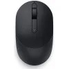Dell Silent MS355 Ασύρματο Bluetooth Ποντίκι Μαύρο