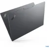 Lenovo ThinkPad X9-15 Gen 1 15.3" OLED 120Hz (Ultra 7-258V/32GB/2TB SSD/W11 Pro) (GR Keyboard)