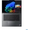 Lenovo ThinkPad X9-15 Gen 1 15.3" OLED 120Hz (Ultra 7-258V/32GB/2TB SSD/W11 Pro) (GR Keyboard)